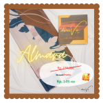 HJ-05 - ALMARA