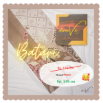 HJ-09 - BATARI