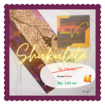 HJ-11 - SHUKULATA
